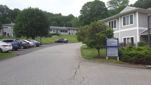 131 Kent Rd, New Milford, CT 06776